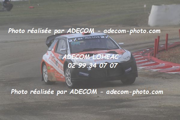 http://v2.adecom-photo.com/images//1.RALLYCROSS/2021/RALLYCROSS_LOHEACRX _2021/EUROPE_RX1/MESLIER_David/40A_9628.JPG